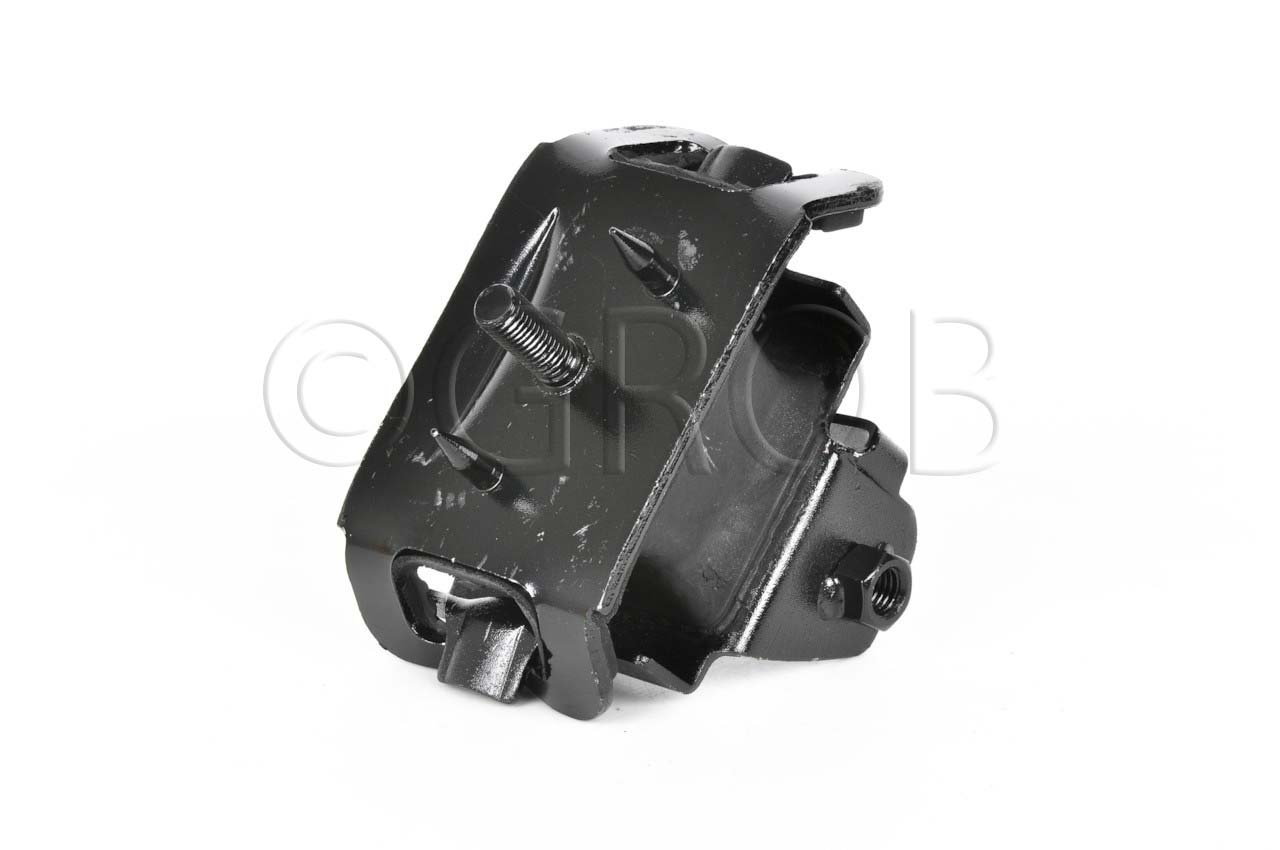 Soporte Motor Front. Izq. Explorer 01-05 Explorer 02-05 Mountaineer 02-05 Mountaineer 02-05 Aviator 03-05