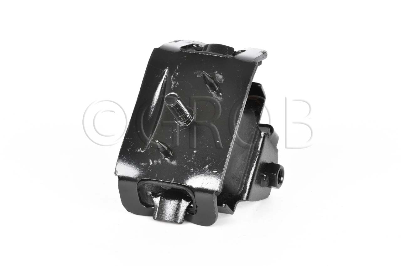 Soporte Motor Front. Izq. Explorer 01-05 Explorer 02-05 Mountaineer 02-05 Mountaineer 02-05 Aviator 03-05