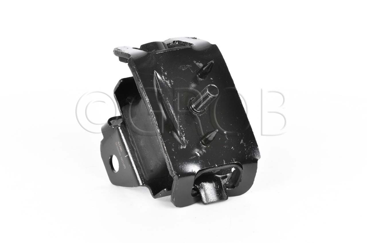 Soporte Motor Front. Izq. Explorer 01-05 Explorer 02-05 Mountaineer 02-05 Mountaineer 02-05 Aviator 03-05