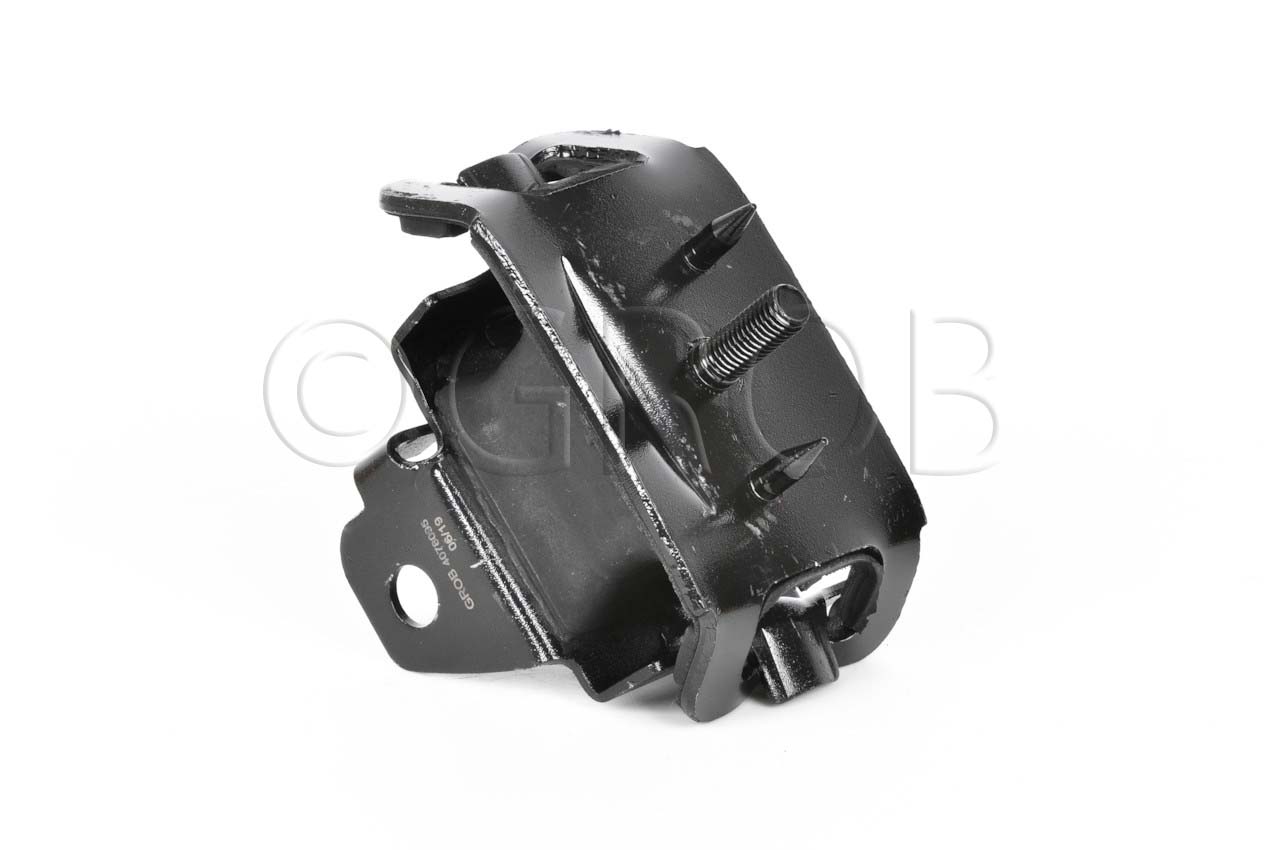 Soporte Motor Front. Izq. Explorer 01-05 Explorer 02-05 Mountaineer 02-05 Mountaineer 02-05 Aviator 03-05