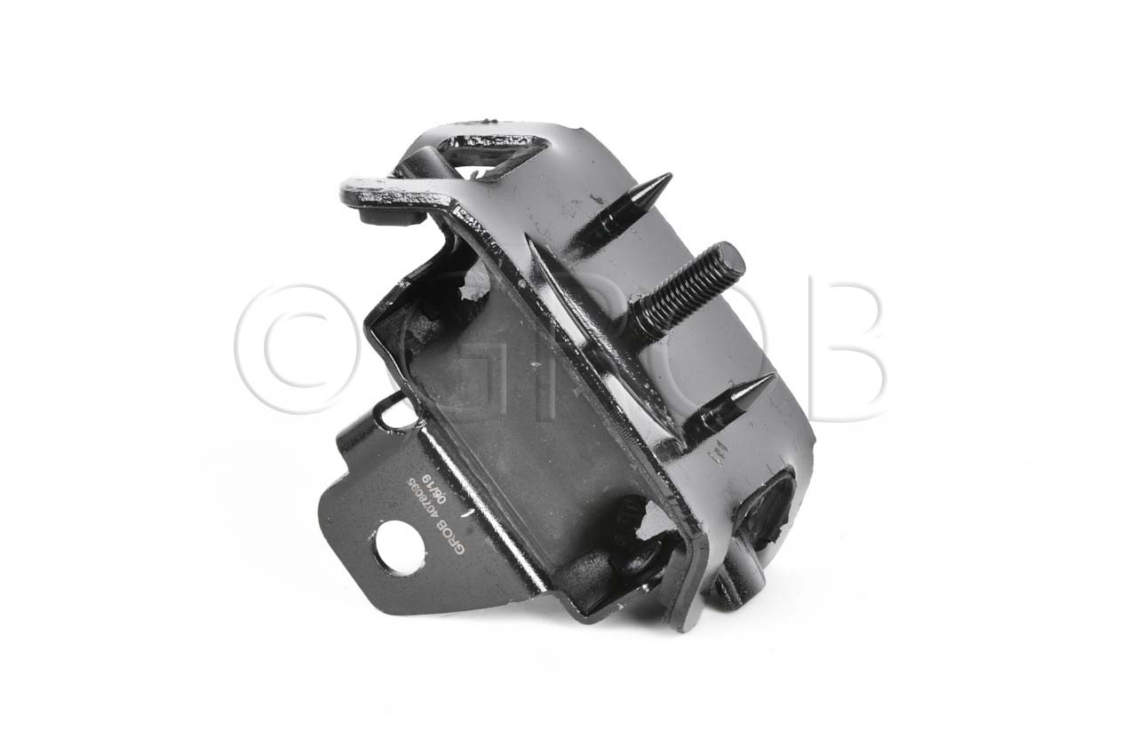 Soporte Motor Front. Izq. Explorer 01-05 Explorer 02-05 Mountaineer 02-05 Mountaineer 02-05 Aviator 03-05
