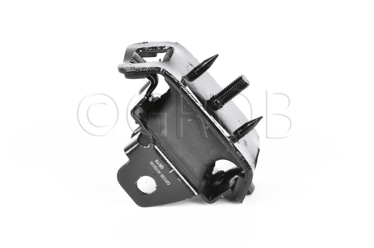 Soporte Motor Front. Izq. Explorer 01-05 Explorer 02-05 Mountaineer 02-05 Mountaineer 02-05 Aviator 03-05