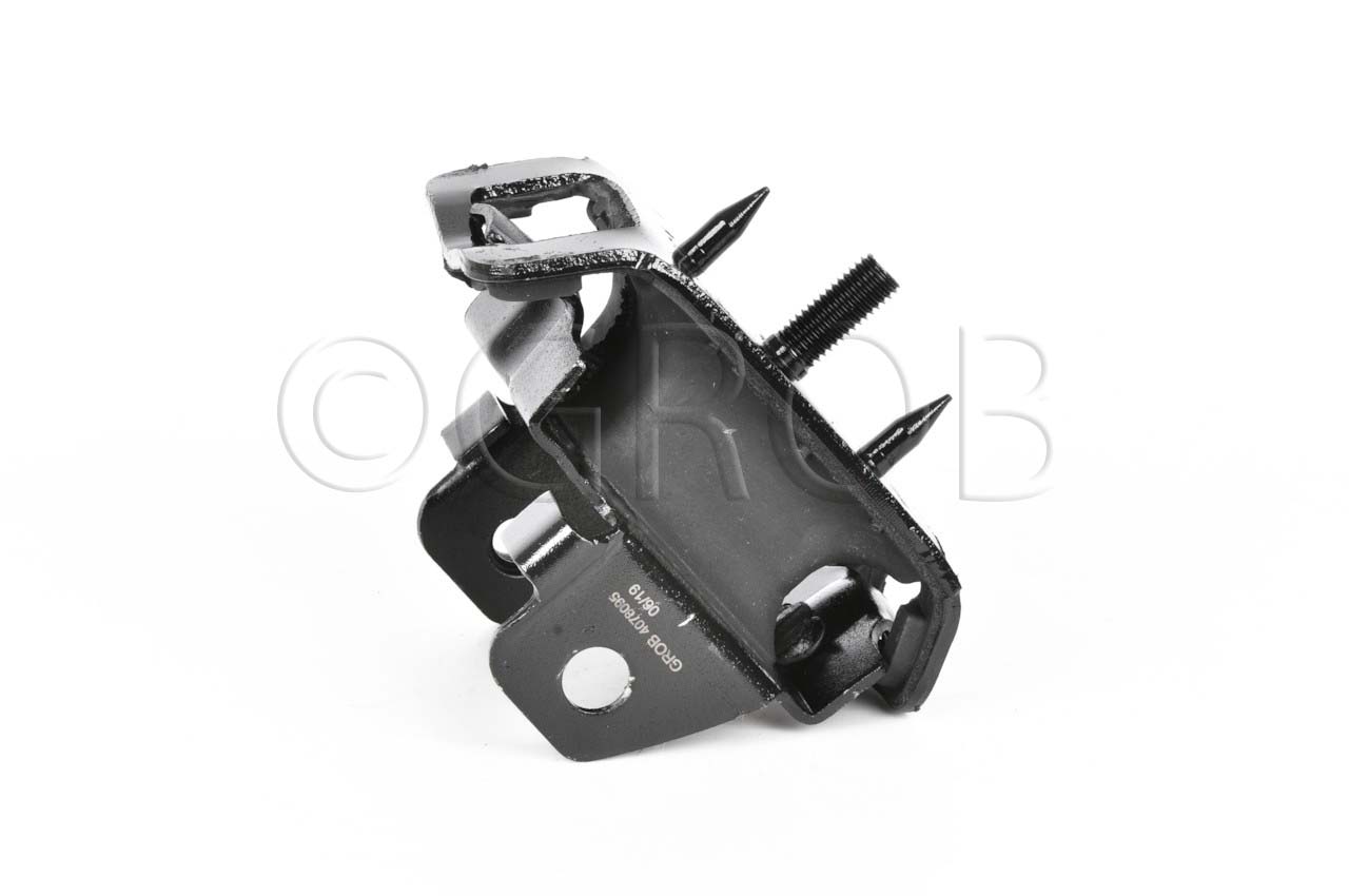 Soporte Motor Front. Izq. Explorer 01-05 Explorer 02-05 Mountaineer 02-05 Mountaineer 02-05 Aviator 03-05