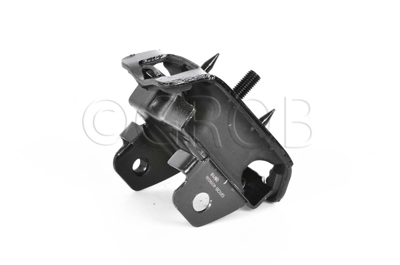 Soporte Motor Front. Izq. Explorer 01-05 Explorer 02-05 Mountaineer 02-05 Mountaineer 02-05 Aviator 03-05