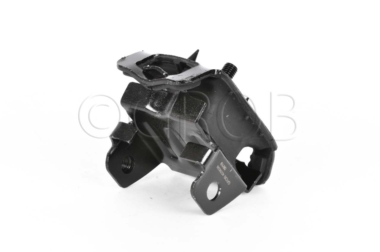 Soporte Motor Front. Izq. Explorer 01-05 Explorer 02-05 Mountaineer 02-05 Mountaineer 02-05 Aviator 03-05