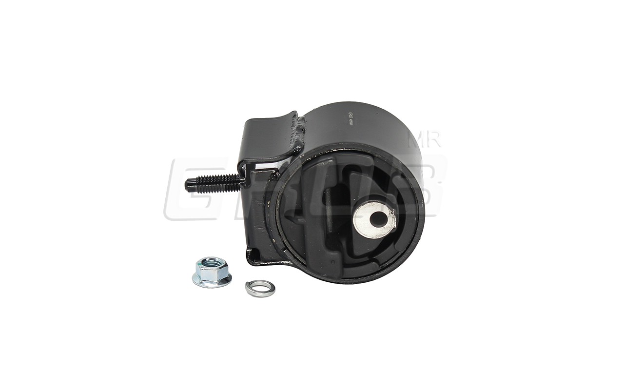 Soporte Motor Tras. Der. Sable 96-03 Taurus 96-03 Taurus 96-99