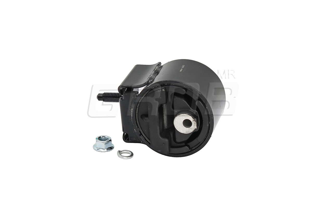 Soporte Motor Tras. Der. Sable 96-03 Taurus 96-03 Taurus 96-99