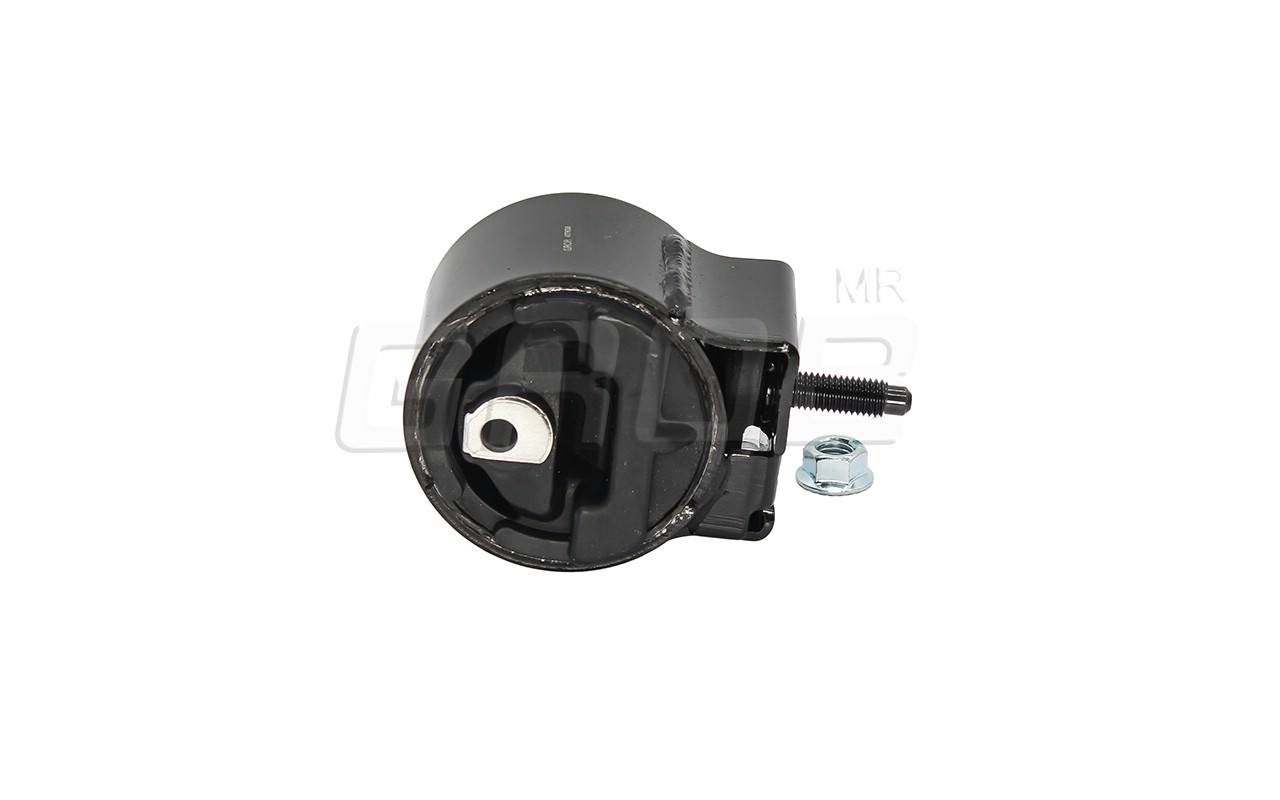 Soporte Motor Tras. Der. Sable 96-03 Taurus 96-03 Taurus 96-99