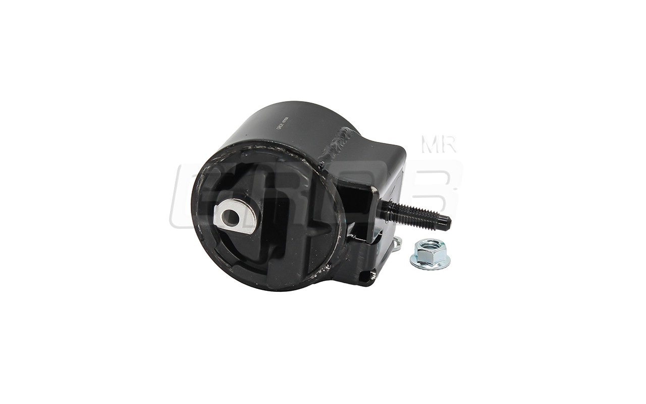 Soporte Motor Tras. Der. Sable 96-03 Taurus 96-03 Taurus 96-99