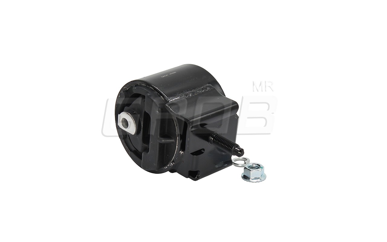 Soporte Motor Tras. Der. Sable 96-03 Taurus 96-03 Taurus 96-99