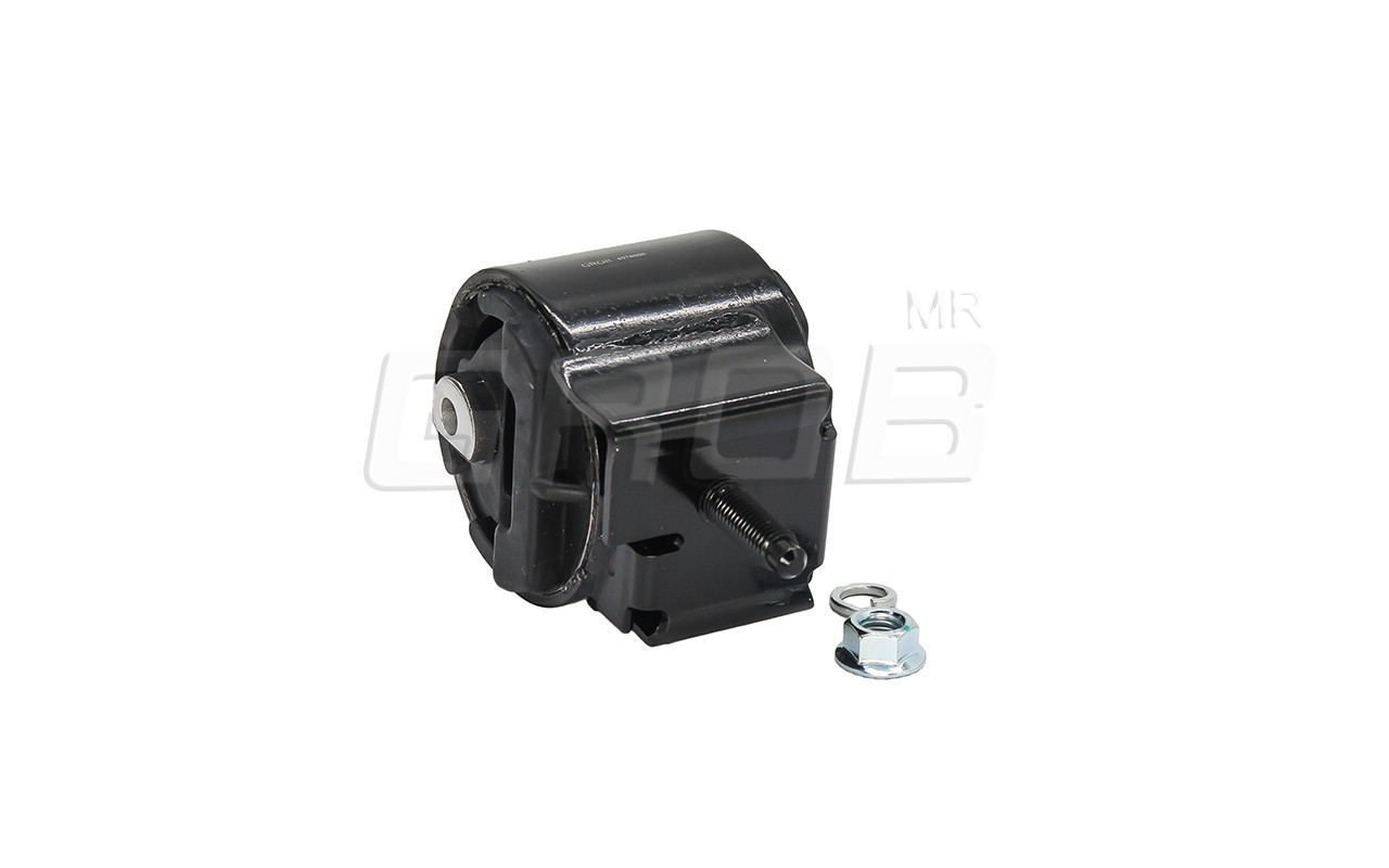 Soporte Motor Tras. Der. Sable 96-03 Taurus 96-03 Taurus 96-99
