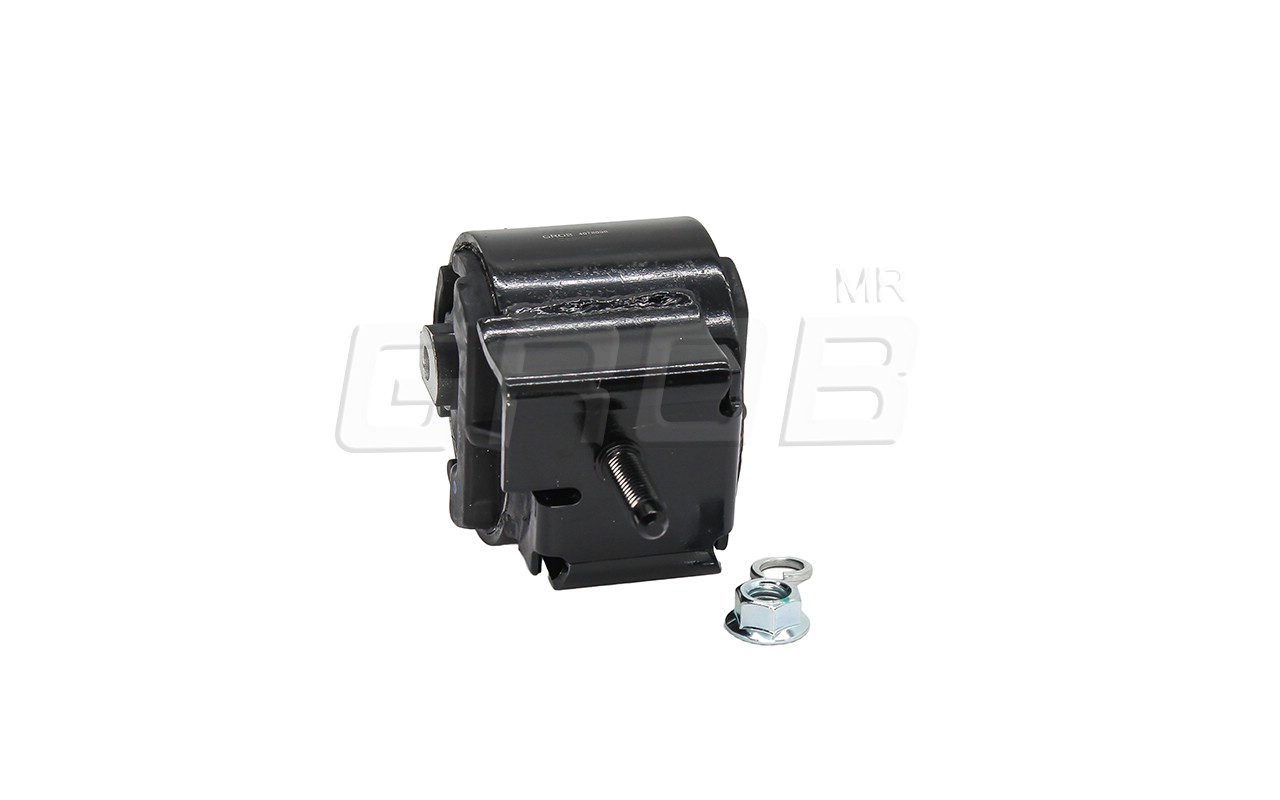 Soporte Motor Tras. Der. Sable 96-03 Taurus 96-03 Taurus 96-99