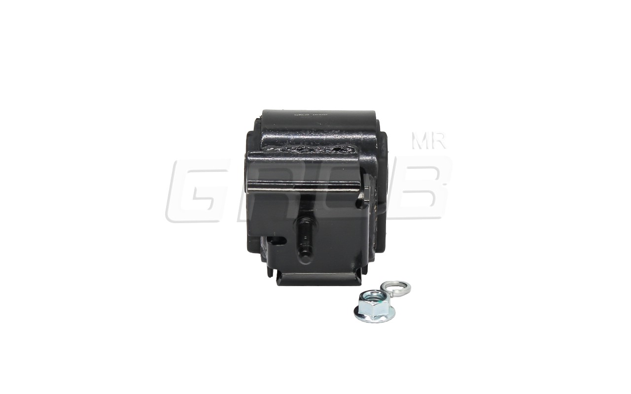Soporte Motor Tras. Der. Sable 96-03 Taurus 96-03 Taurus 96-99