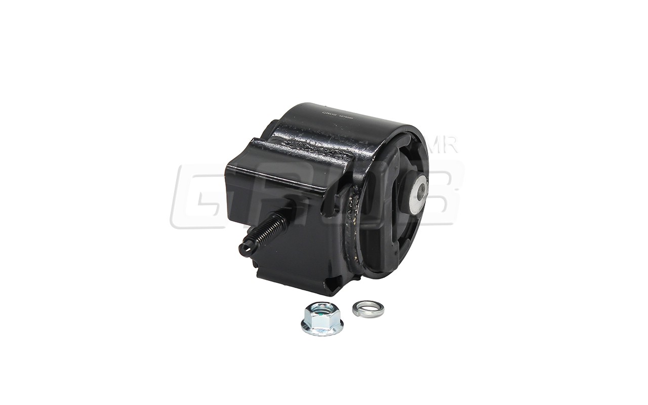 Soporte Motor Tras. Der. Sable 96-03 Taurus 96-03 Taurus 96-99