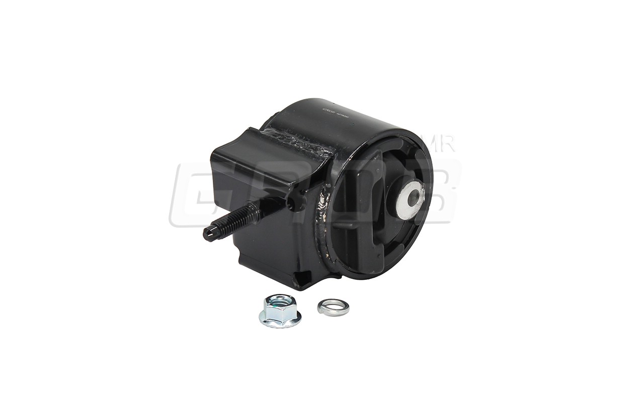 Soporte Motor Tras. Der. Sable 96-03 Taurus 96-03 Taurus 96-99