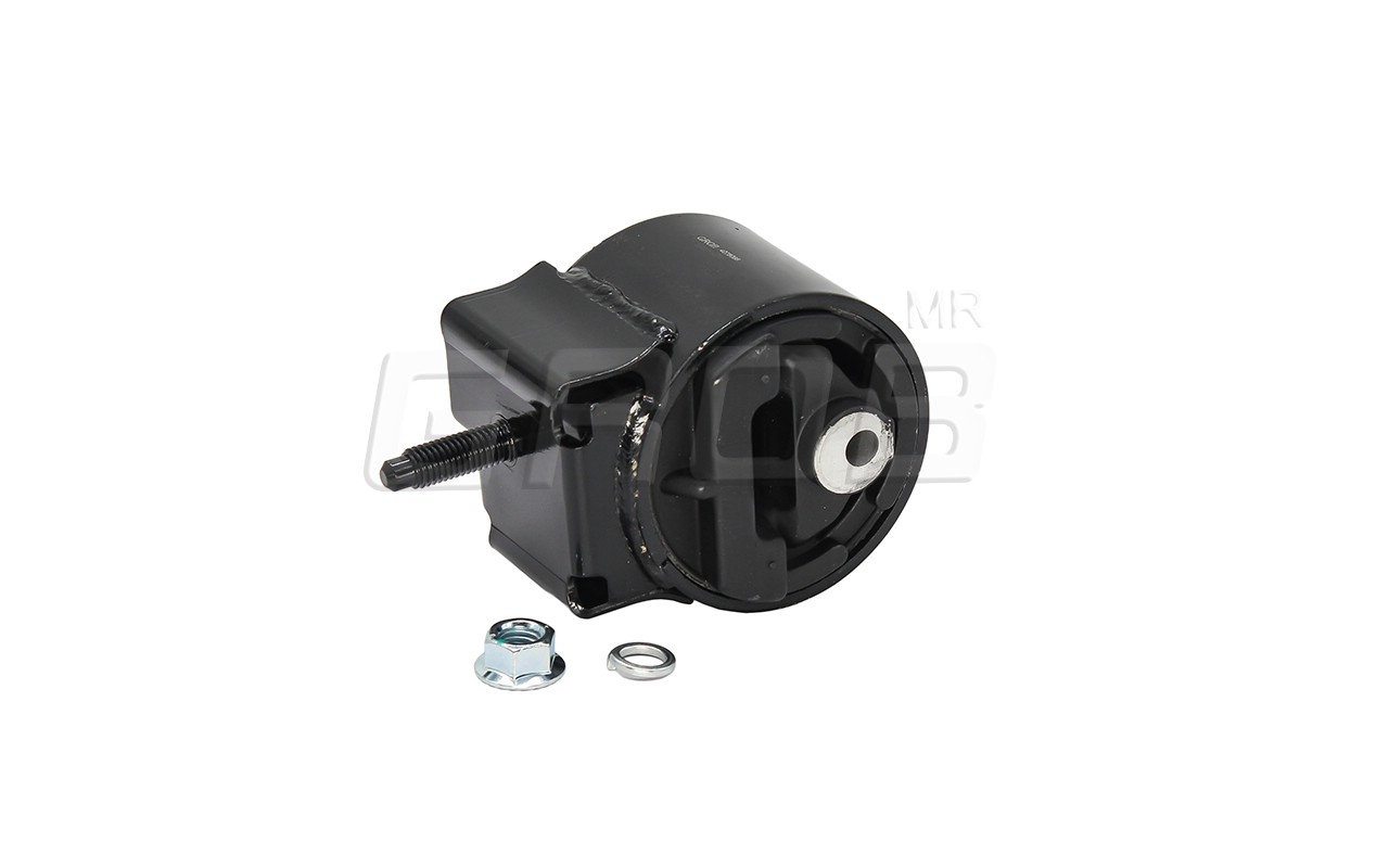 Soporte Motor Tras. Der. Sable 96-03 Taurus 96-03 Taurus 96-99