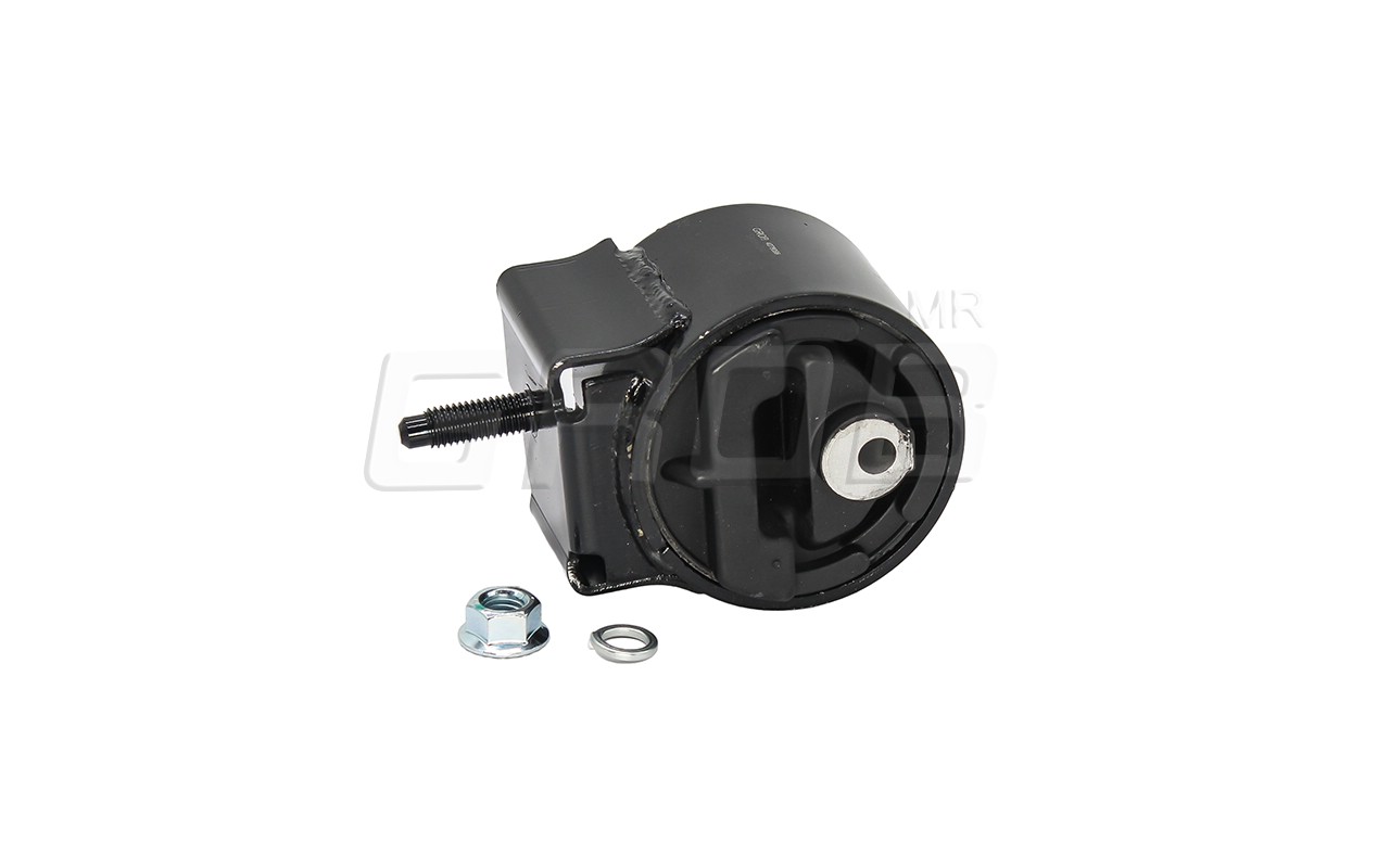 Soporte Motor Tras. Der. Sable 96-03 Taurus 96-03 Taurus 96-99