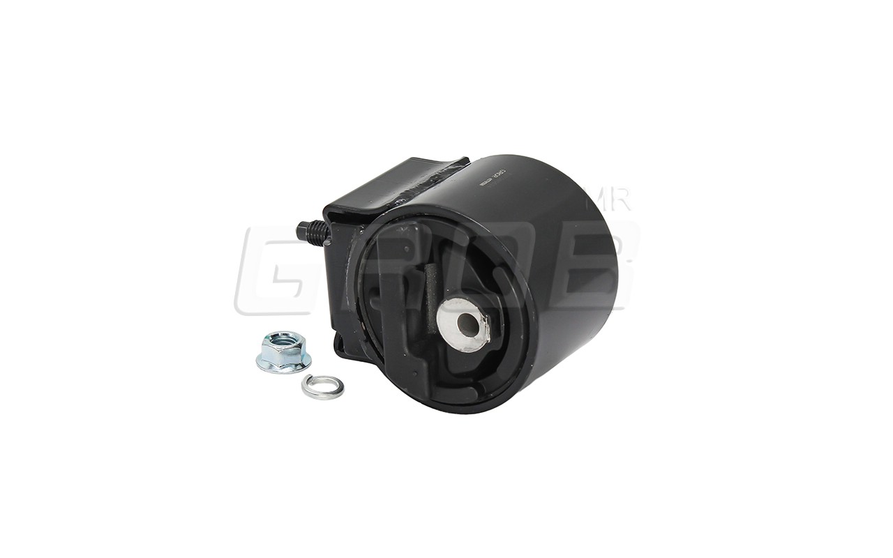 Soporte Motor Tras. Der. Sable 96-03 Taurus 96-03 Taurus 96-99