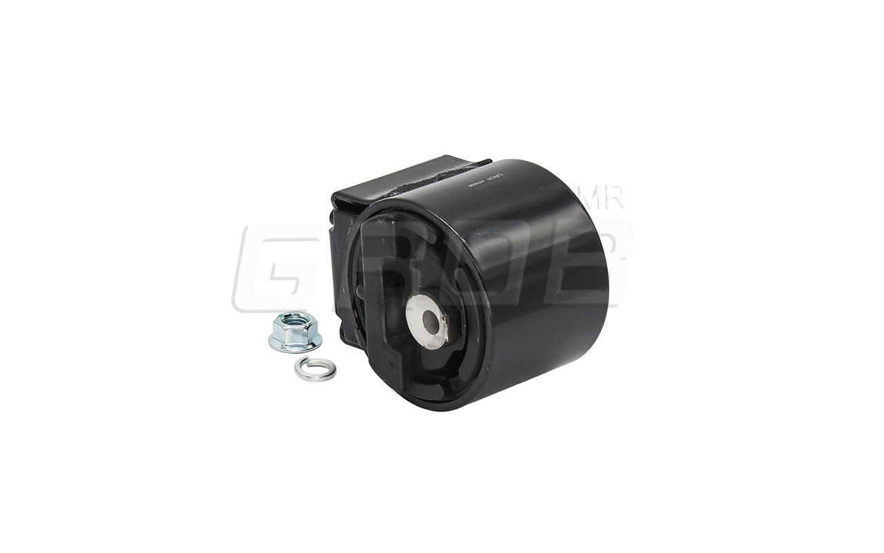 Soporte Motor Tras. Der. Sable 96-03 Taurus 96-03 Taurus 96-99