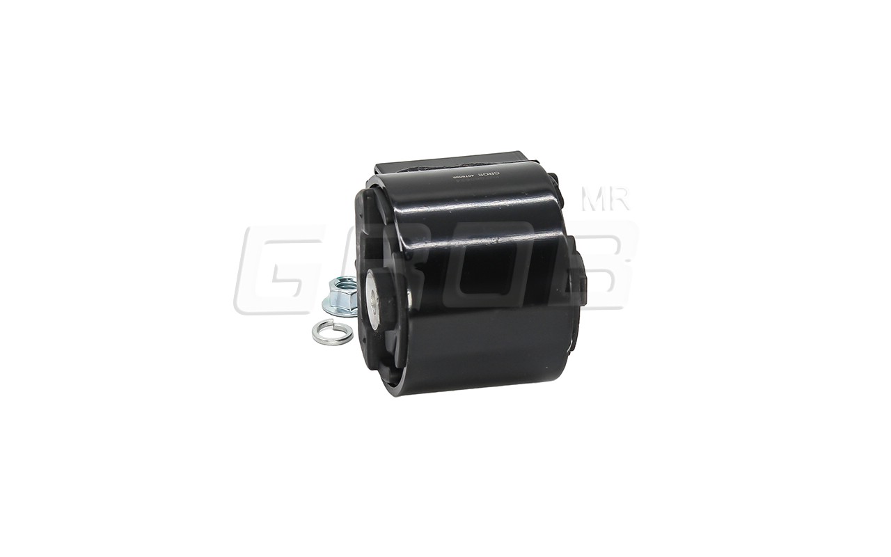 Soporte Motor Tras. Der. Sable 96-03 Taurus 96-03 Taurus 96-99