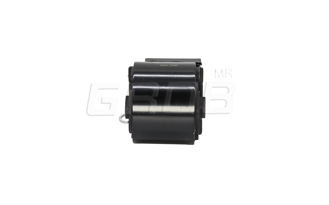 Soporte Motor Tras. Der. Sable 96-03 Taurus 96-03 Taurus 96-99