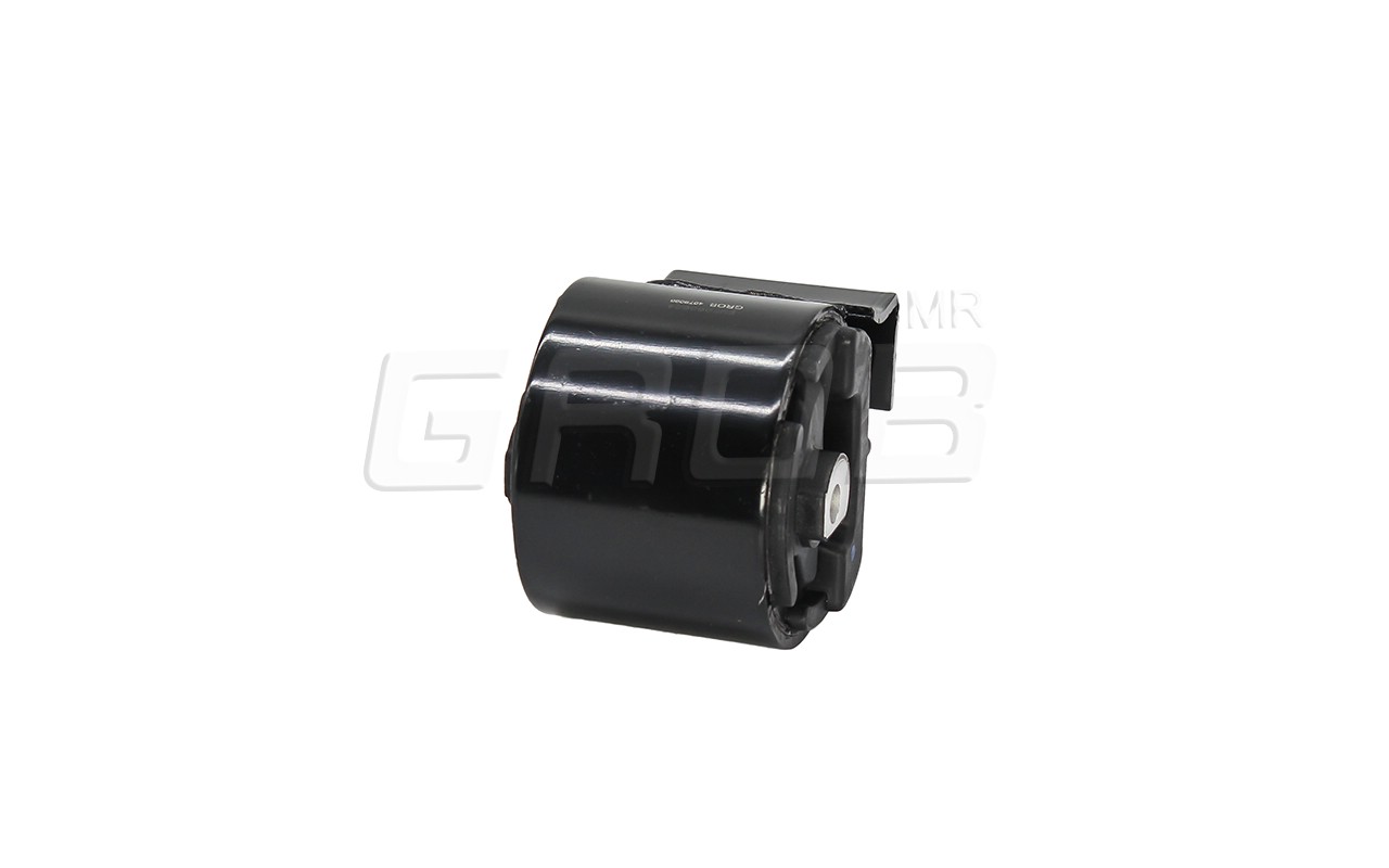 Soporte Motor Tras. Der. Sable 96-03 Taurus 96-03 Taurus 96-99