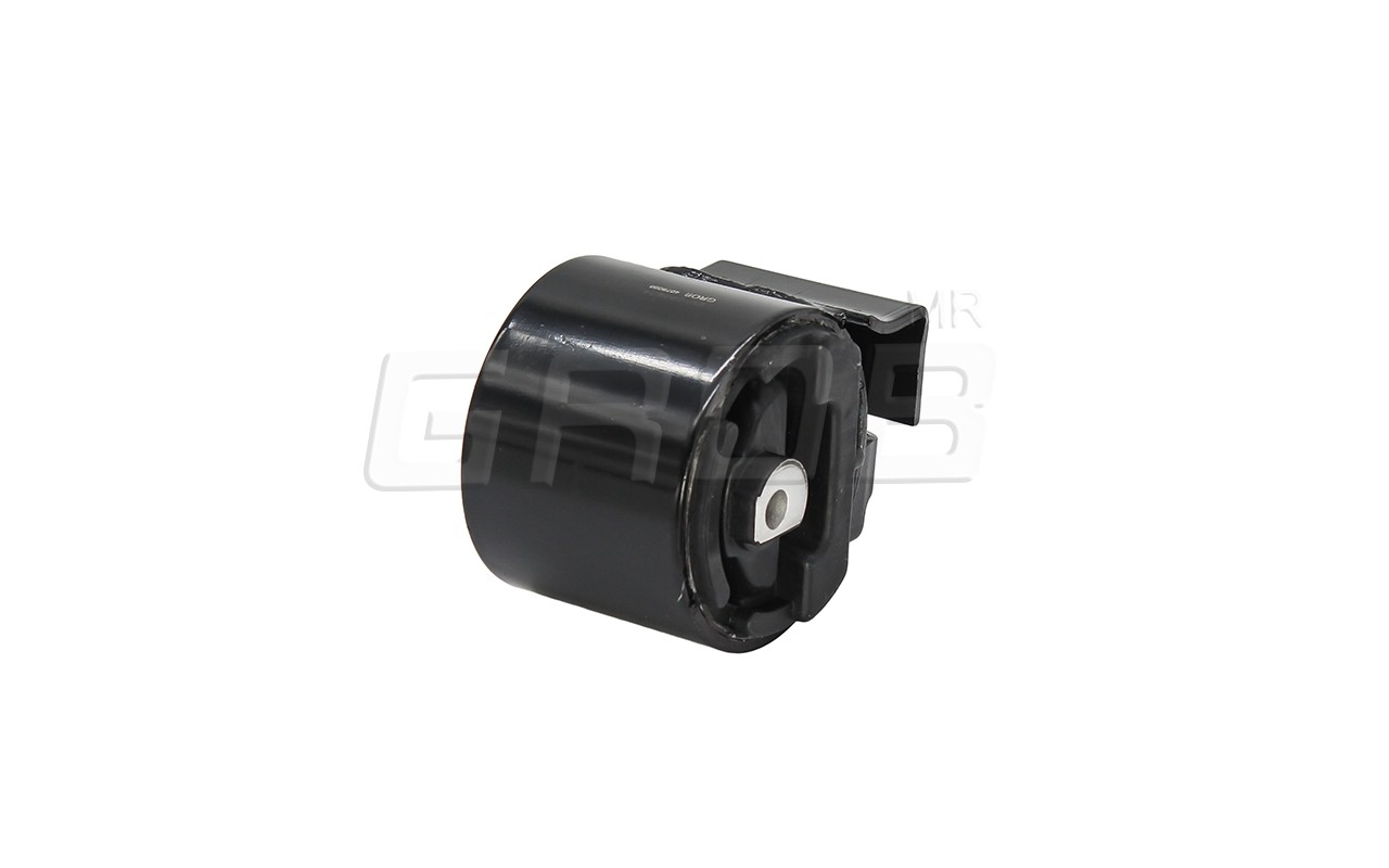 Soporte Motor Tras. Der. Sable 96-03 Taurus 96-03 Taurus 96-99