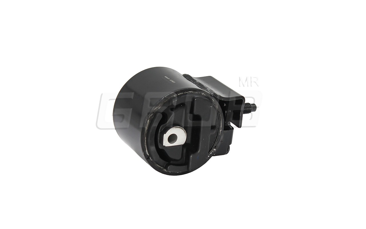 Soporte Motor Tras. Der. Sable 96-03 Taurus 96-03 Taurus 96-99