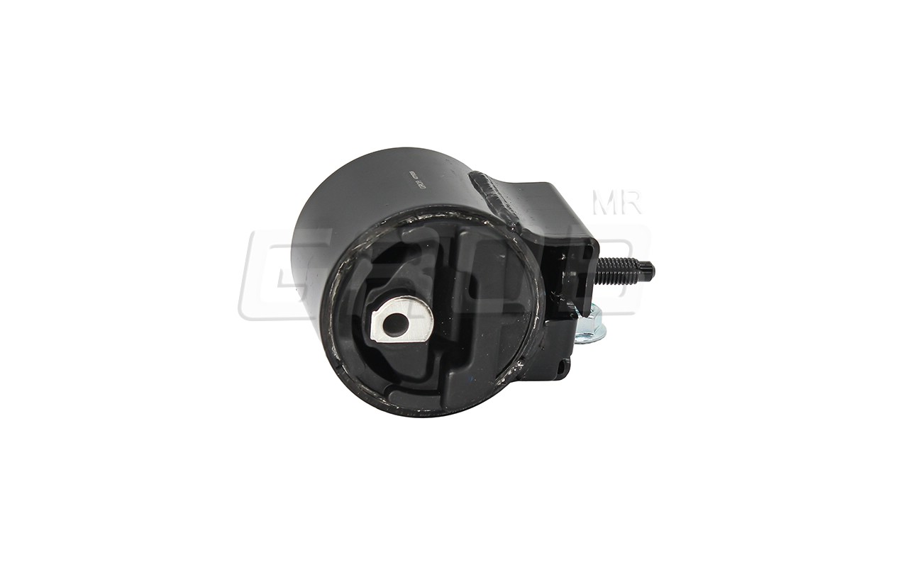 Soporte Motor Tras. Der. Sable 96-03 Taurus 96-03 Taurus 96-99