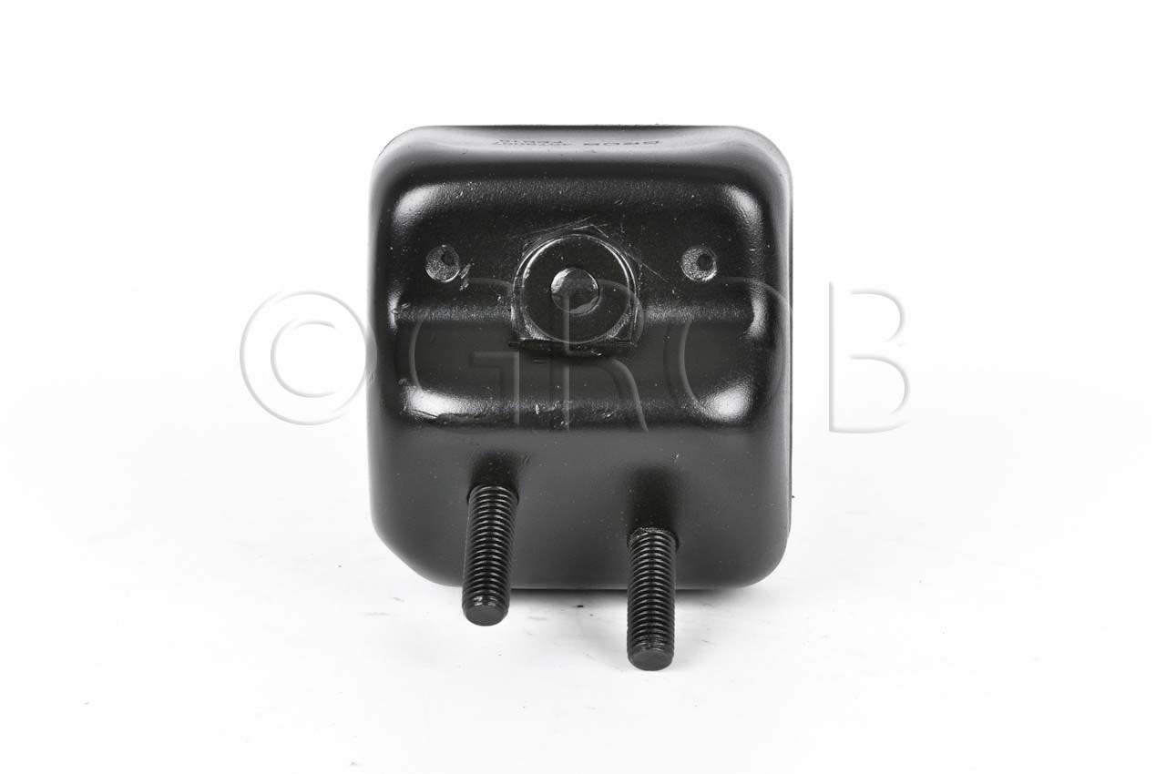 Soporte Motor Front. Izq. Explorer 97-01 Explorer Sport Trac 01-05 Mountaineer 98-01 Ranger 98-01 Ranger 98-11