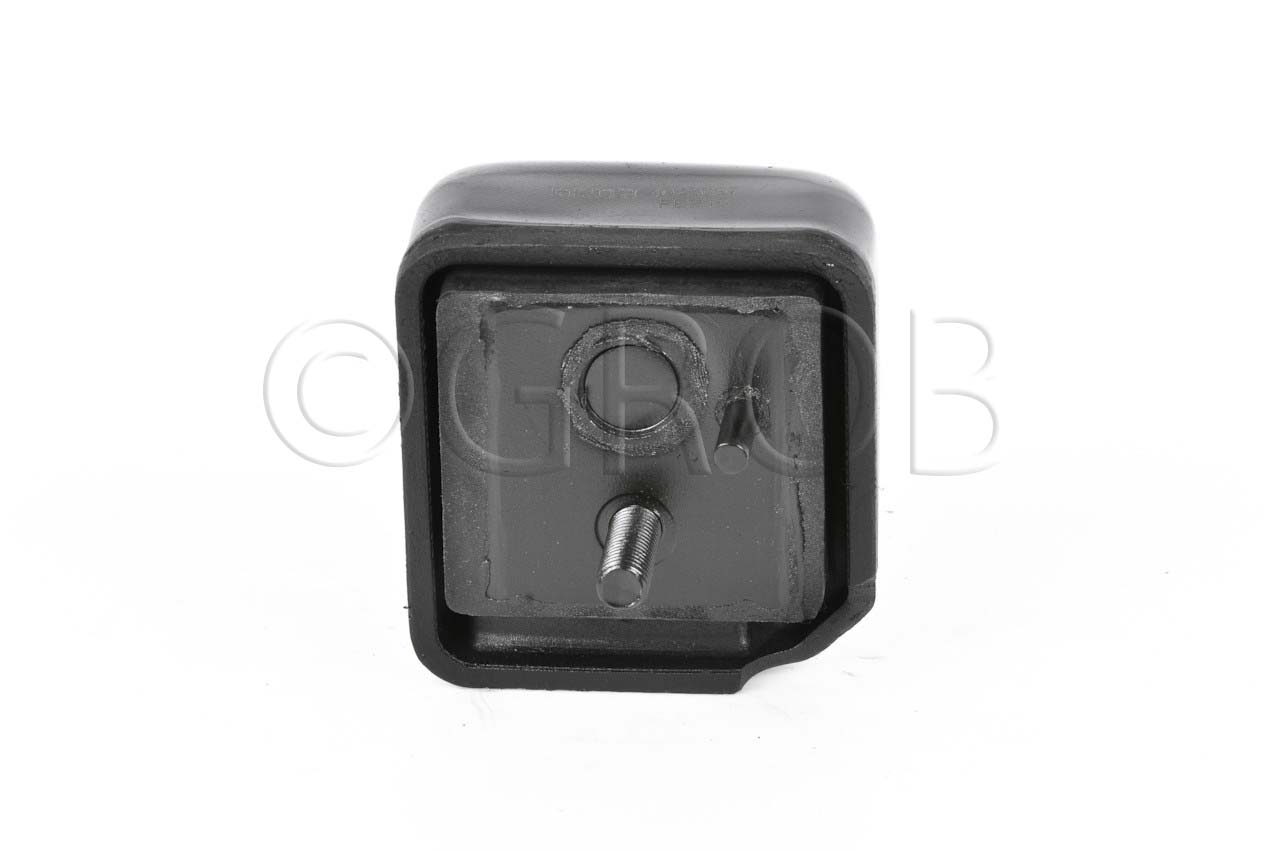 Soporte Motor Front. Izq. Explorer 97-01 Explorer Sport Trac 01-05 Mountaineer 98-01 Ranger 98-01 Ranger 98-11