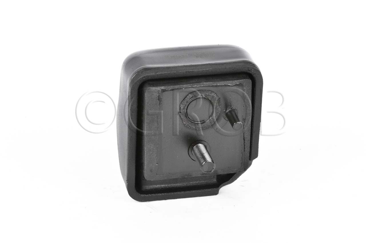 Soporte Motor Front. Izq. Explorer 97-01 Explorer Sport Trac 01-05 Mountaineer 98-01 Ranger 98-01 Ranger 98-11