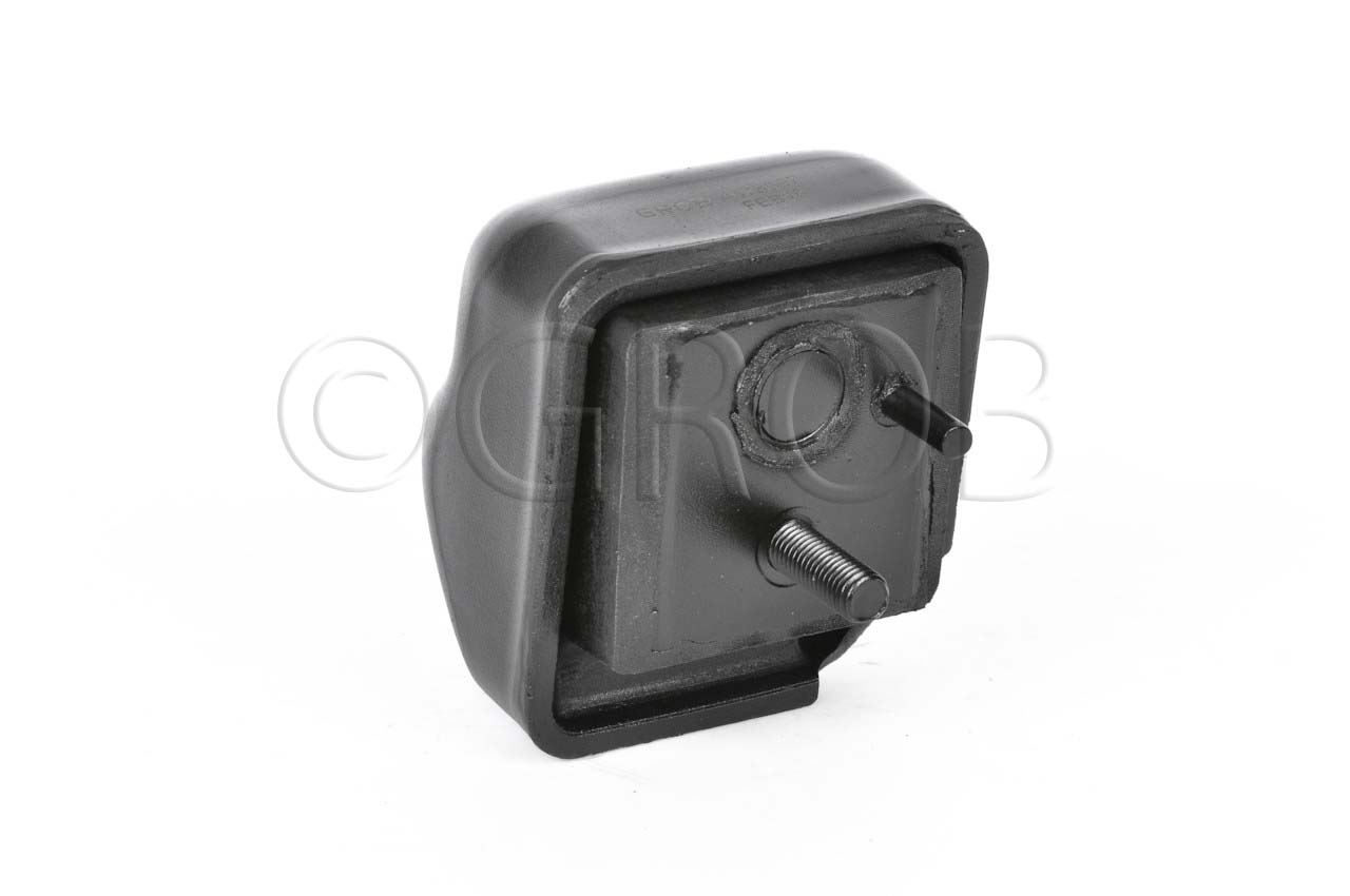 Soporte Motor Front. Izq. Explorer 97-01 Explorer Sport Trac 01-05 Mountaineer 98-01 Ranger 98-01 Ranger 98-11