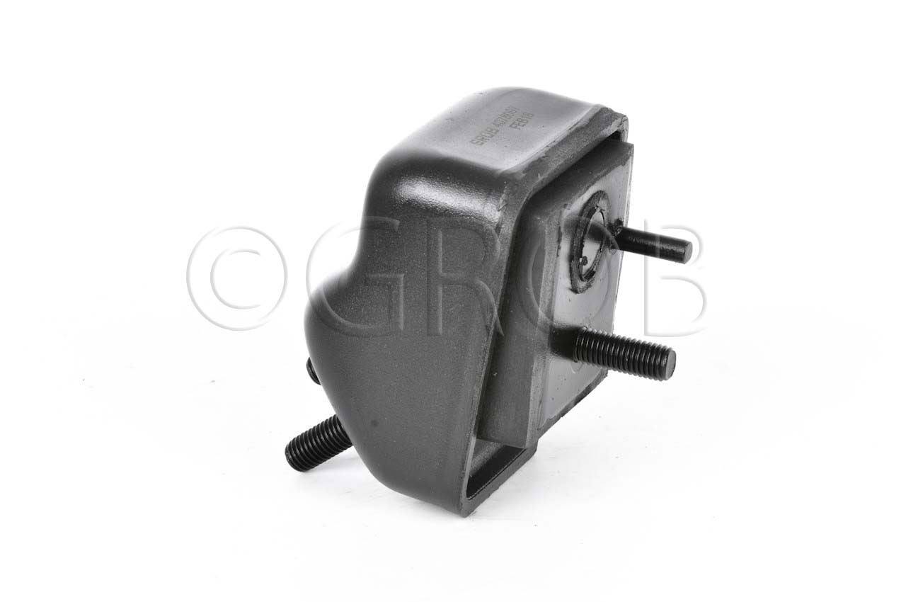 Soporte Motor Front. Izq. Explorer 97-01 Explorer Sport Trac 01-05 Mountaineer 98-01 Ranger 98-01 Ranger 98-11