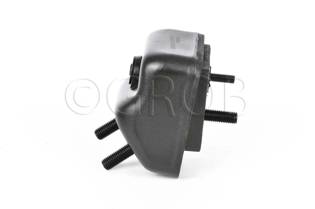 Soporte Motor Front. Izq. Explorer 97-01 Explorer Sport Trac 01-05 Mountaineer 98-01 Ranger 98-01 Ranger 98-11