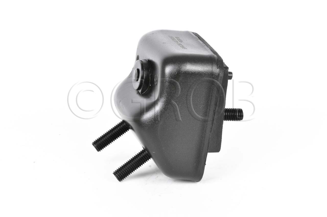 Soporte Motor Front. Izq. Explorer 97-01 Explorer Sport Trac 01-05 Mountaineer 98-01 Ranger 98-01 Ranger 98-11