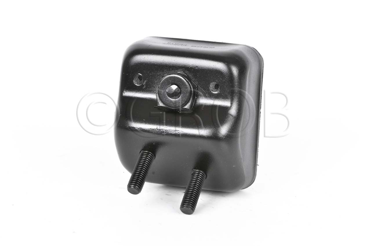 Soporte Motor Front. Izq. Explorer 97-01 Explorer Sport Trac 01-05 Mountaineer 98-01 Ranger 98-01 Ranger 98-11