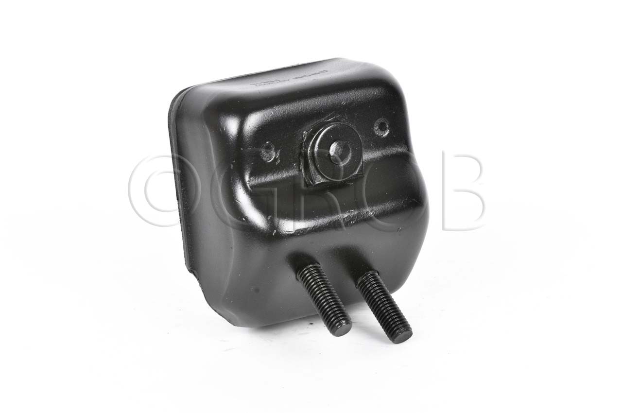 Soporte Motor Front. Izq. Explorer 97-01 Explorer Sport Trac 01-05 Mountaineer 98-01 Ranger 98-01 Ranger 98-11