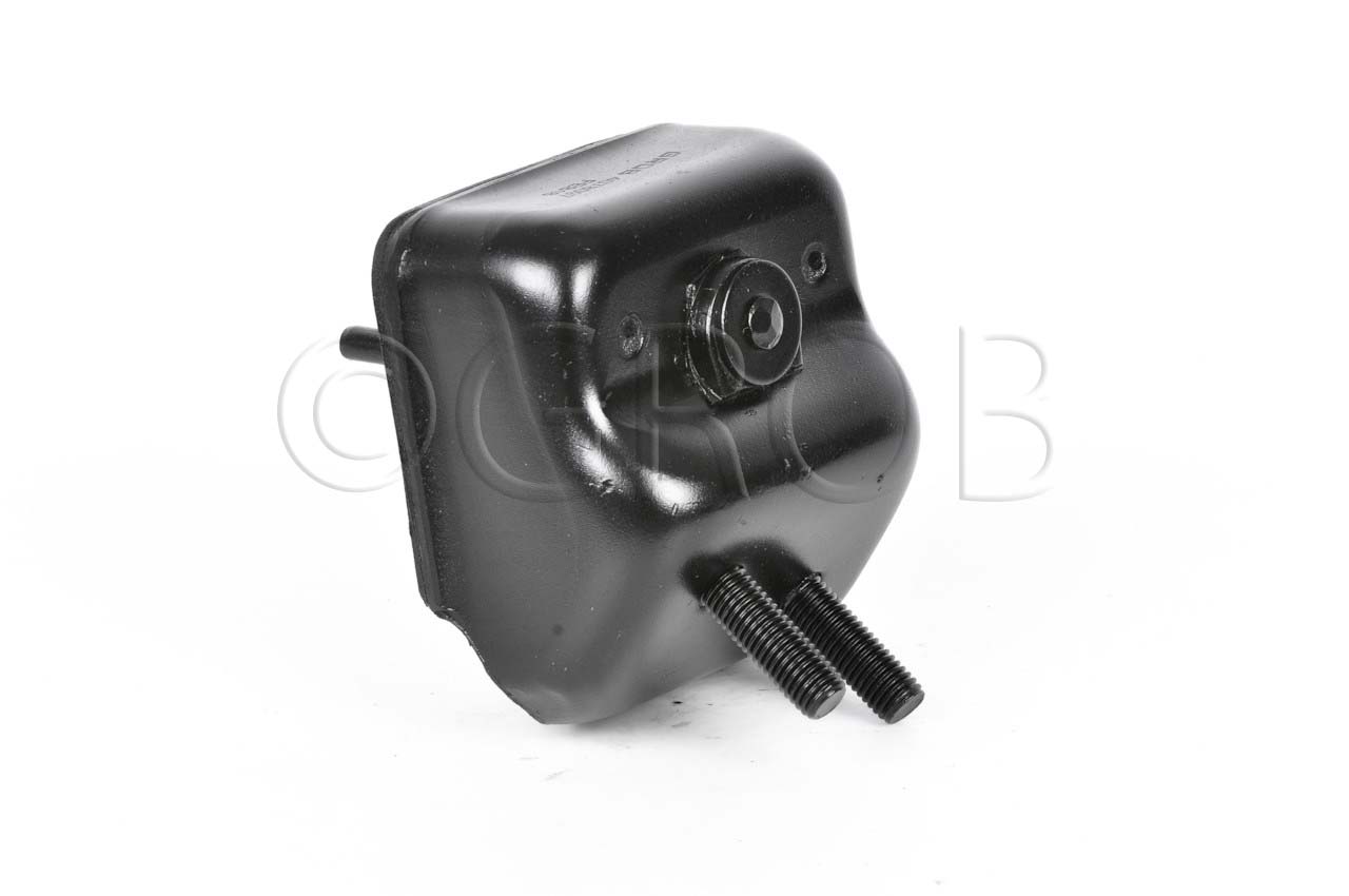 Soporte Motor Front. Izq. Explorer 97-01 Explorer Sport Trac 01-05 Mountaineer 98-01 Ranger 98-01 Ranger 98-11