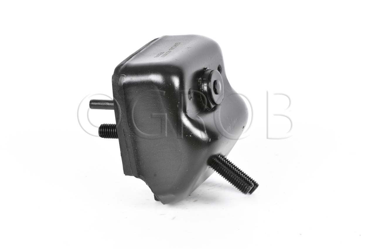 Soporte Motor Front. Izq. Explorer 97-01 Explorer Sport Trac 01-05 Mountaineer 98-01 Ranger 98-01 Ranger 98-11