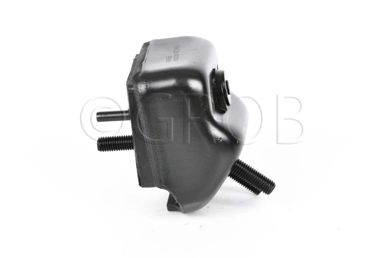 Soporte Motor Front. Izq. Explorer 97-01 Explorer Sport Trac 01-05 Mountaineer 98-01 Ranger 98-01 Ranger 98-11