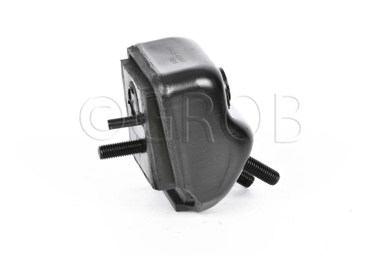 Soporte Motor Front. Izq. Explorer 97-01 Explorer Sport Trac 01-05 Mountaineer 98-01 Ranger 98-01 Ranger 98-11