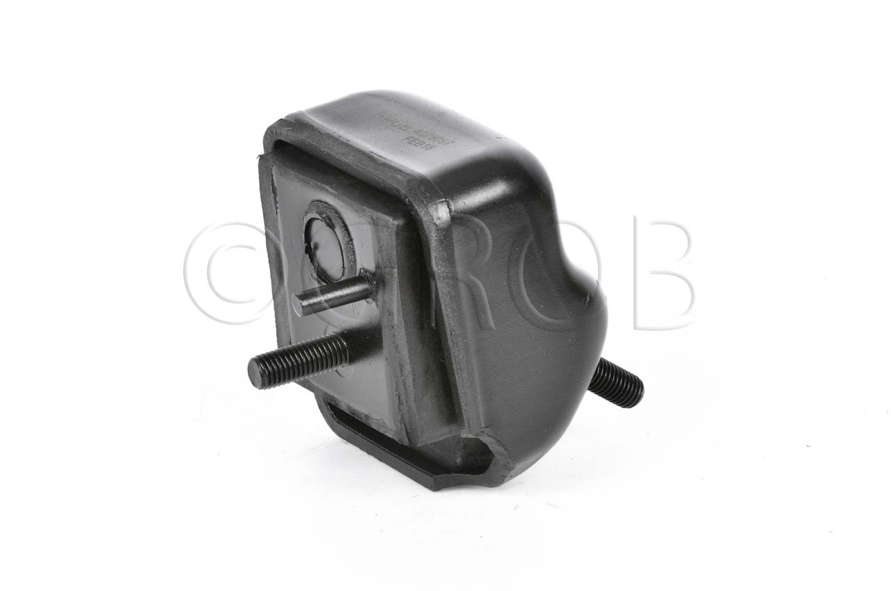 Soporte Motor Front. Izq. Explorer 97-01 Explorer Sport Trac 01-05 Mountaineer 98-01 Ranger 98-01 Ranger 98-11