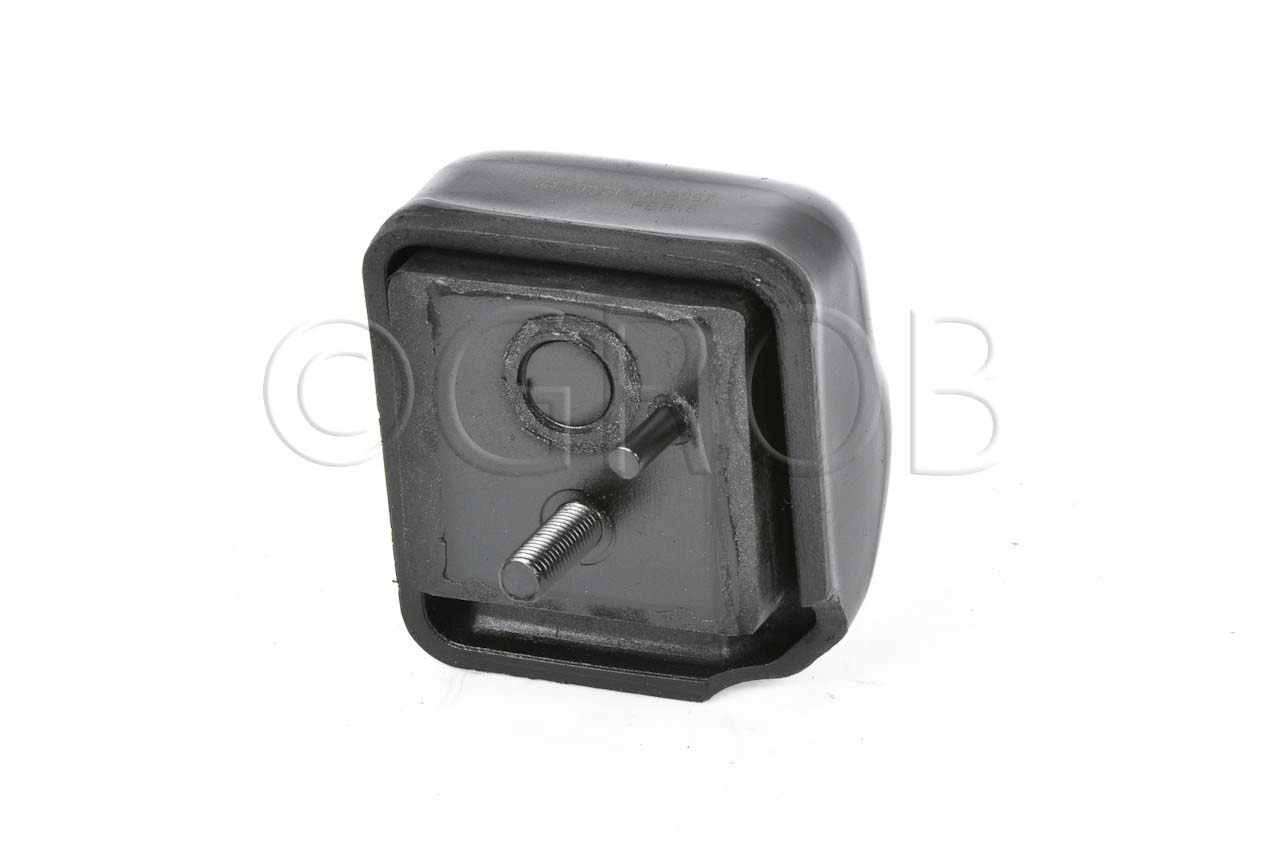 Soporte Motor Front. Izq. Explorer 97-01 Explorer Sport Trac 01-05 Mountaineer 98-01 Ranger 98-01 Ranger 98-11