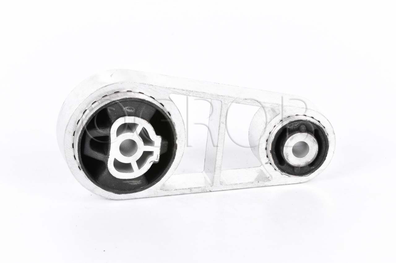Soporte Motor Tras. Mondeo 00-07 Mondeo 00-07 Mondeo 00-07 X-Type 02-05 X-Type 02-08