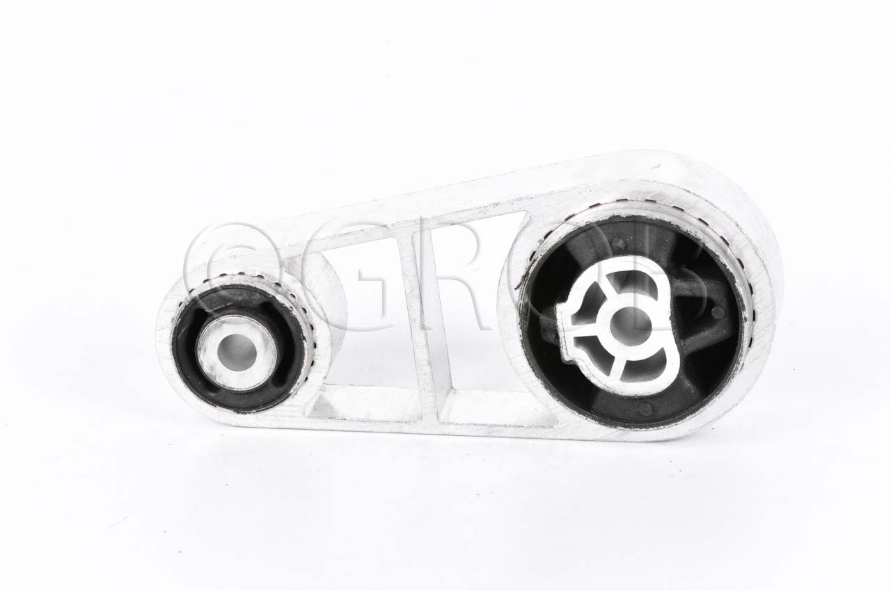 Soporte Motor Tras. Mondeo 00-07 Mondeo 00-07 Mondeo 00-07 X-Type 02-05 X-Type 02-08