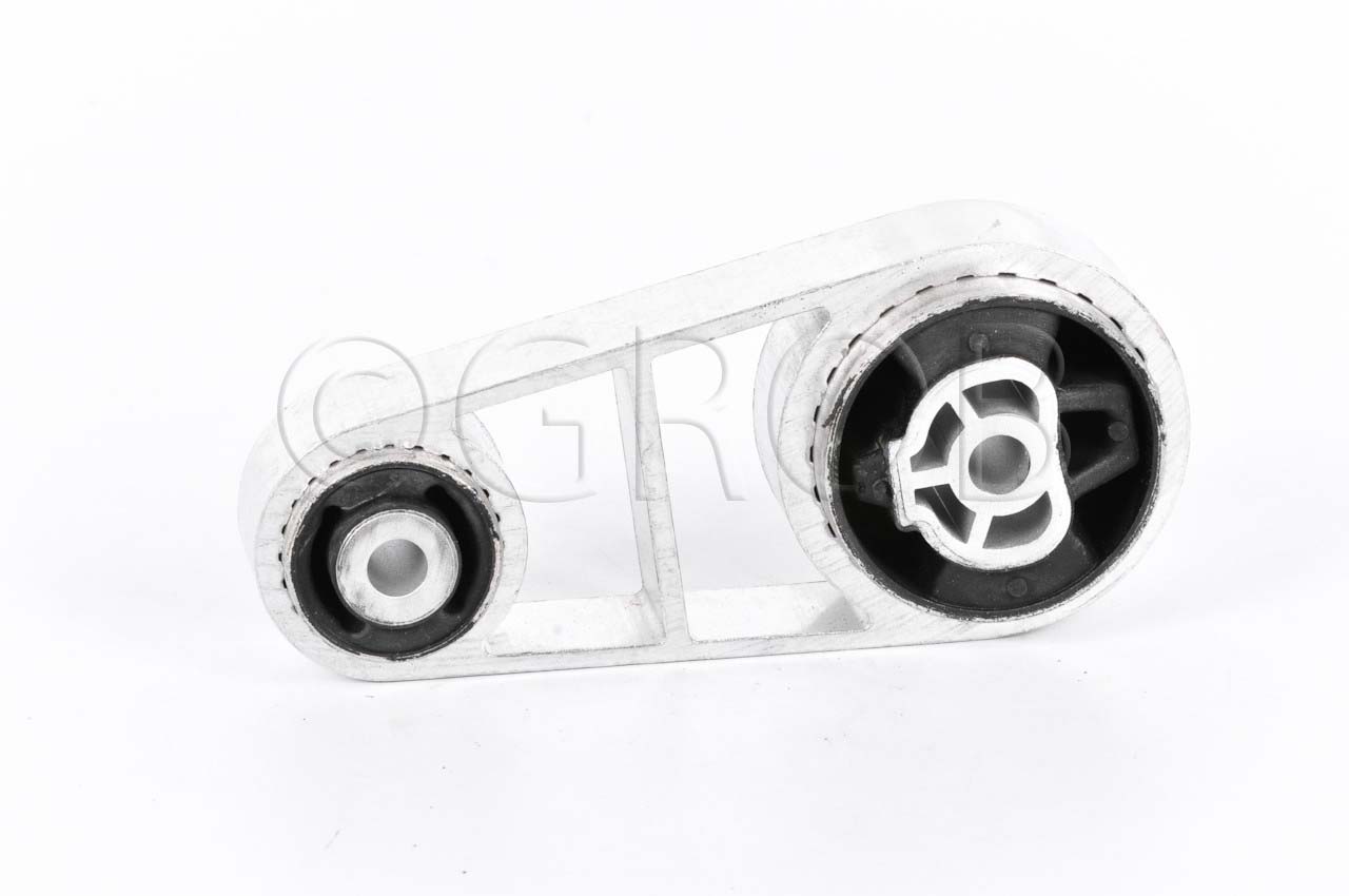 Soporte Motor Tras. Mondeo 00-07 Mondeo 00-07 Mondeo 00-07 X-Type 02-05 X-Type 02-08