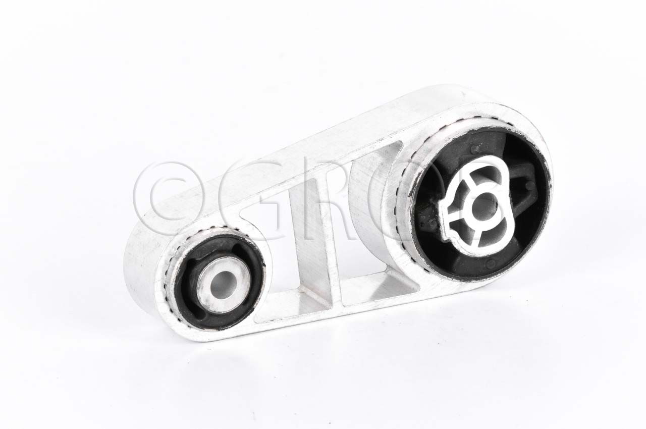 Soporte Motor Tras. Mondeo 00-07 Mondeo 00-07 Mondeo 00-07 X-Type 02-05 X-Type 02-08