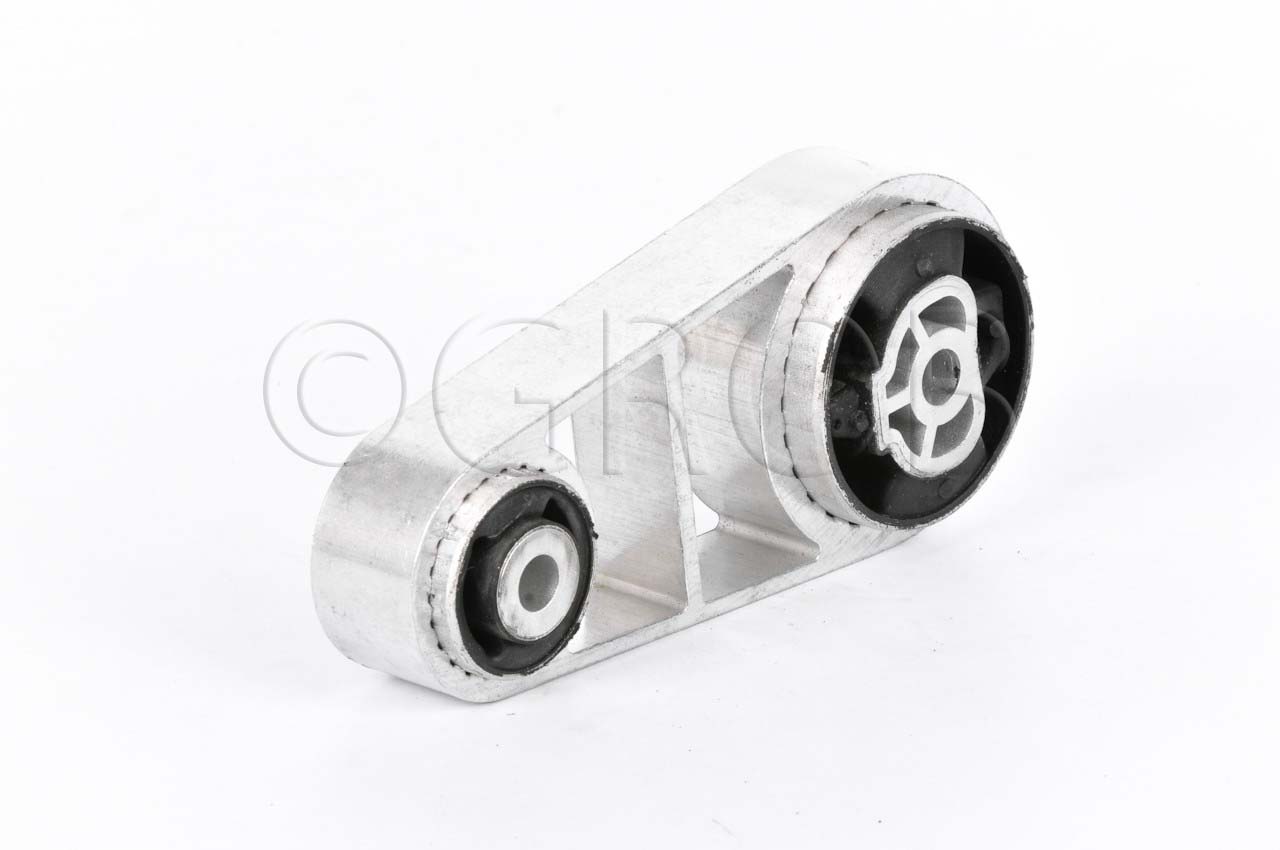 Soporte Motor Tras. Mondeo 00-07 Mondeo 00-07 Mondeo 00-07 X-Type 02-05 X-Type 02-08