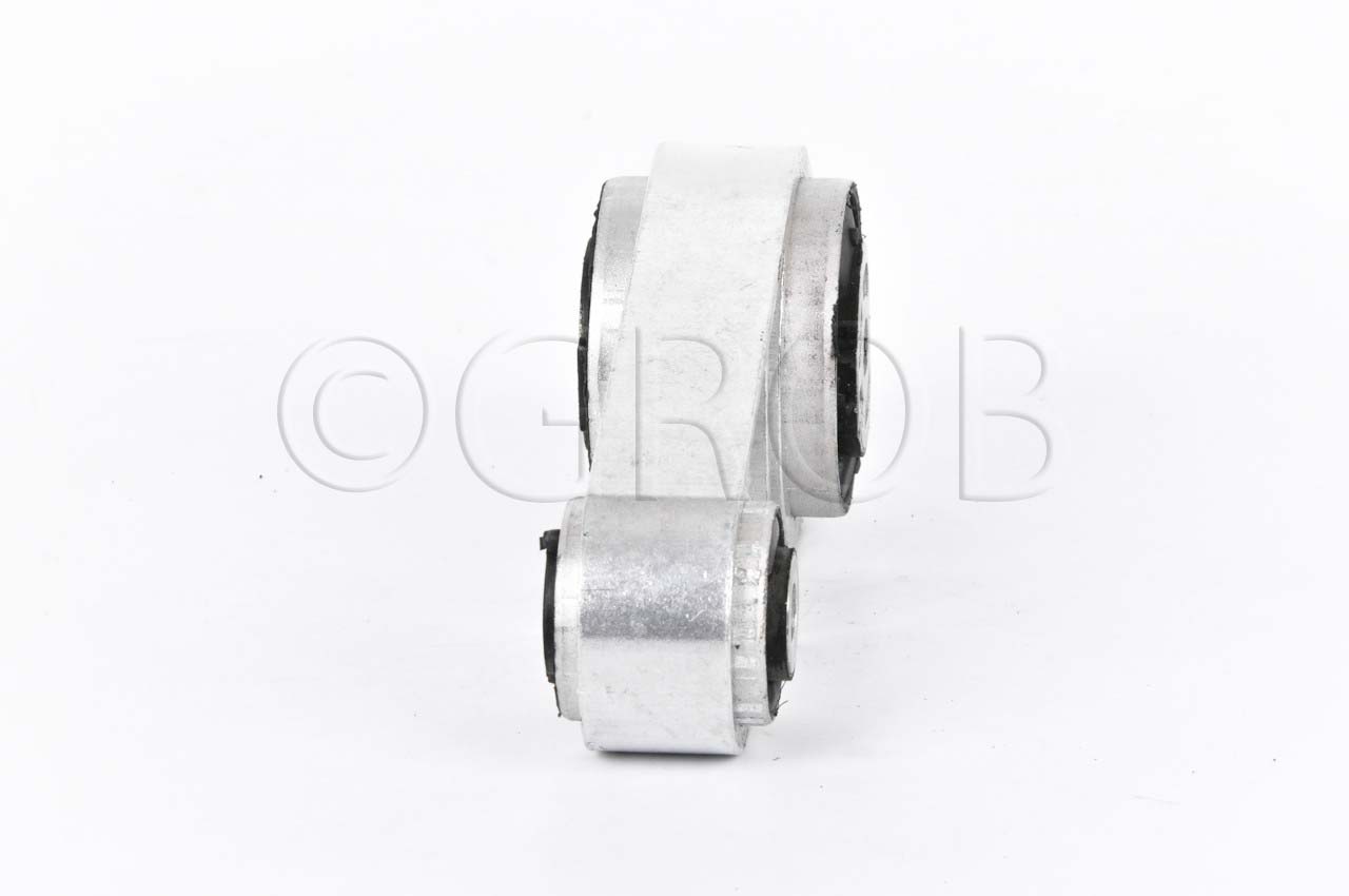 Soporte Motor Tras. Mondeo 00-07 Mondeo 00-07 Mondeo 00-07 X-Type 02-05 X-Type 02-08